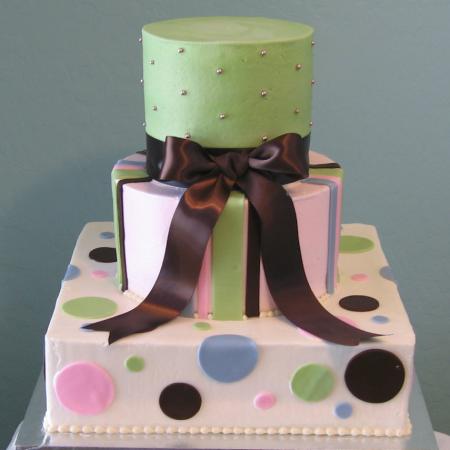 cakes designer. Wedding Cake Designer For a