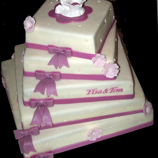 kingdom royal wedding Custom Wedding Cake Topper Can Serve As a Good Gift